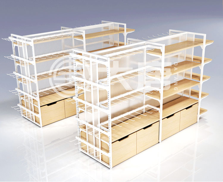 文具貨架 文具貨架