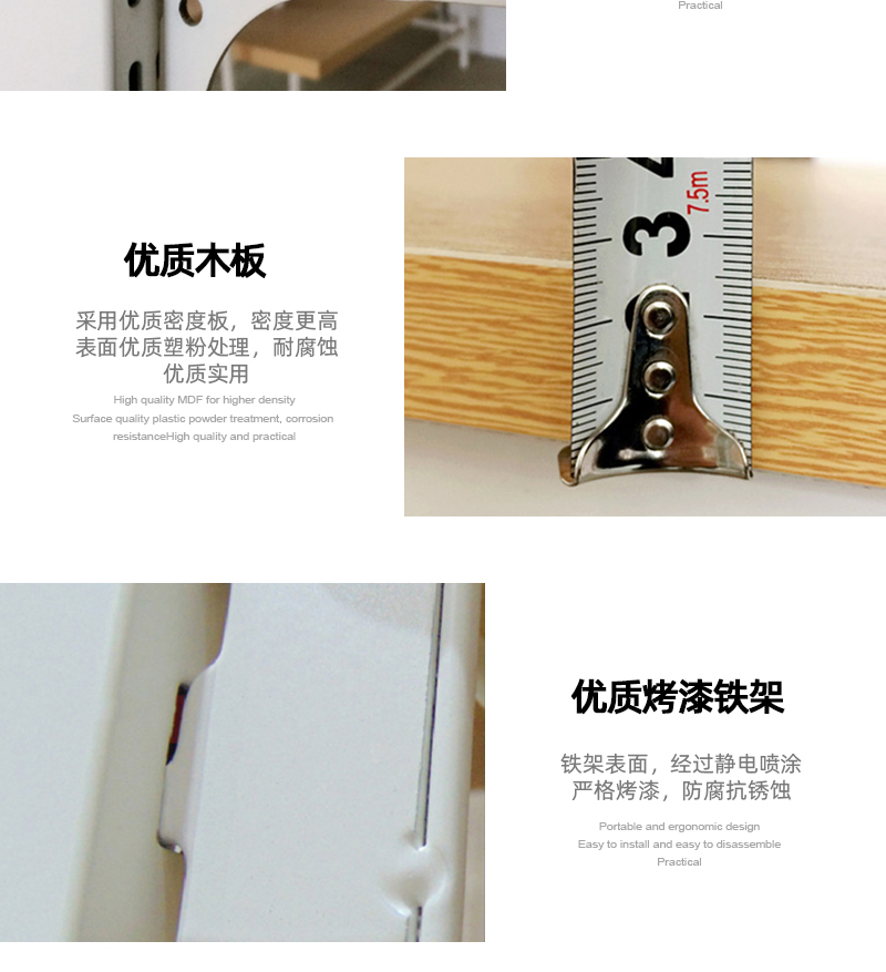 西寧兩元店玩具促銷臺,兩元精品店貨架展柜